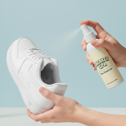 Deodorizer Lifestyle 1