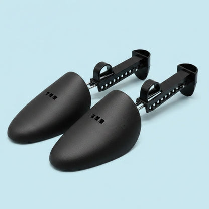 Sneaker Shape Savers