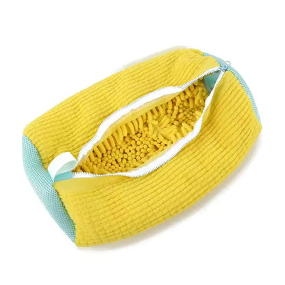 Sneaker Spa Pod