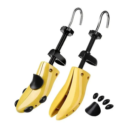 The TheraStretch Pro